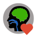 SleepApp Professional